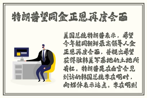 91吃瓜爆料黑料网曝门